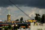 Bridge - Mikolajki pictures
