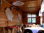 Inn - Karpacz pictures
