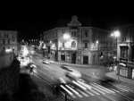 3 May Street - Bielsko-Biala pictures