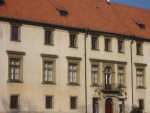 Castle - Sucha Beskidzka pictures