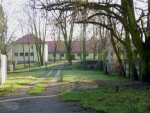 Archiwum Panstwowe - ul. Spalska - Tomaszow Mazowiecki pictures