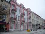 Dluga Street - Lomza pictures