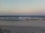 Beach - Kuznica pictures