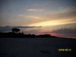 Beach - Kuznica pictures