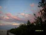 Beach - Kuznica pictures