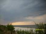 Beach - Kuznica pictures