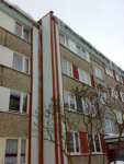 Blok mieszkalny - Sokolka pictures