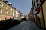 Dluga Street - Raciborz pictures