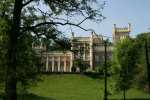 Palac Seidlow - Swiebodzice pictures
