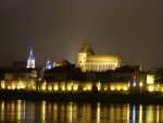 Boulevard - Torun pictures