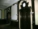 The palace - Turawa pictures