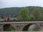 Kamienny Most - Bardo pictures
