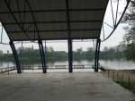 Lubienskie Lake - Lubien Kujawski pictures