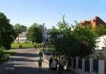 A primary school No. 2 - Walcz pictures