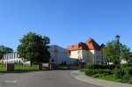 A primary school No. 2 - Walcz pictures