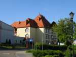 A primary school No. 2 - Walcz pictures