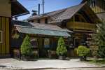 Bar Chatka - Szczawnica pictures
