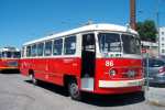 135 lat MPK Krakow - Krakow pictures