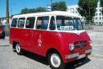 135 lat MPK Krakow - Krakow pictures