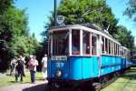135 lat MPK Krakow - Krakow pictures