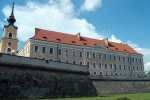 Castle - Rzeszow pictures
