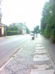 1 May Street - Swidnica pictures
