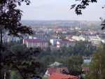Dzielnica Poludniowa - Wadowice pictures