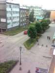 Bohaterow Getta Street - Swidnica pictures