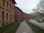 Kaufhaus housing estate - Ruda Slaska pictures