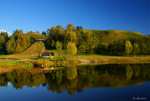 Piekna Gora - Goldap pictures