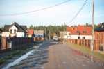 Piekna Street - Kadzidlo pictures