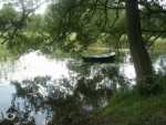 Lake - Olecko pictures