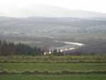Dolina rzeki Poprad - Stary Sacz pictures