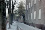 Akademicka Street - Bialystok pictures