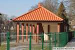 Park Miejski - Przystan kajakowa - Gryfice pictures