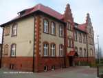 A primary school No. 3 - Slawno pictures