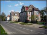 Armii Krajowej Street - Slawno pictures