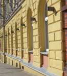 Town and Commune Council - Gryfino pictures