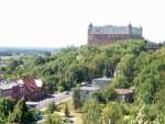 Panorama - Golub-Dobrzyn pictures