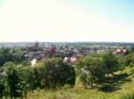 Panorama - Golub-Dobrzyn pictures