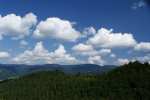 Beskid Sadecki - Szczawnica pictures