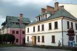 Archiwum Panstwowe - Rzeszow pictures
