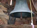 The Bell - Golub-Dobrzyn pictures
