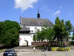 Kosciol sw. Katarzyny - Poddebice pictures