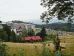 Hotel Golebiewski - Karpacz pictures