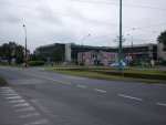 11 Listopada Street - Sosnowiec pictures