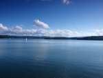 Solina Lake - Solina pictures