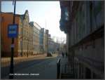 1-go Pulku Ulanow Street - Slawno pictures