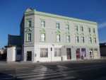 1 May Street - Knurow pictures