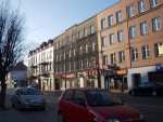 Niepodleglosci Street - Knurow pictures